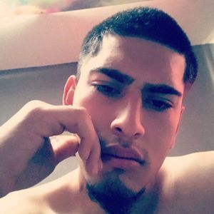 Meet your pimp, Franky